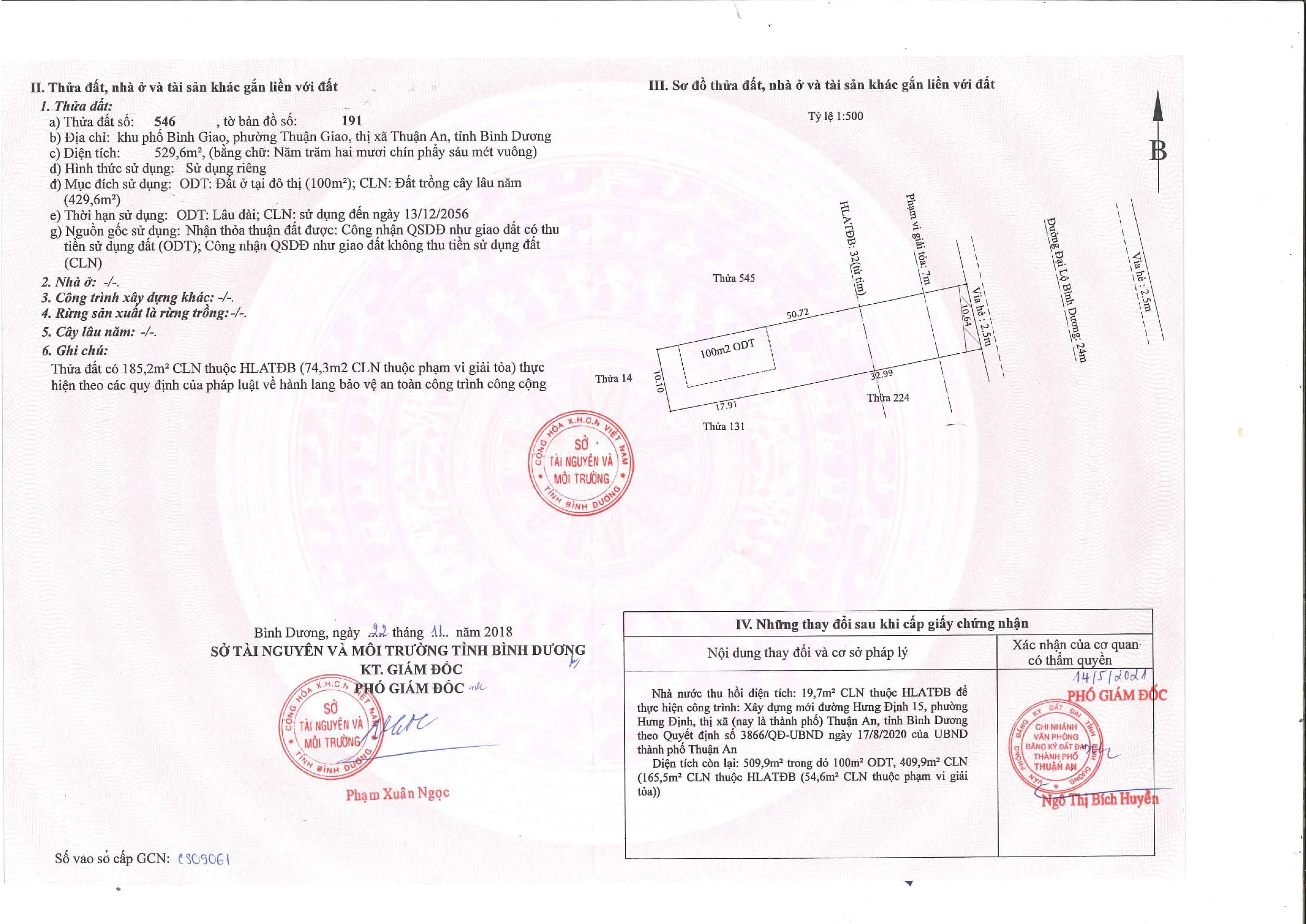 6.3. CO 952073_page-0002